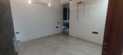 2 BHK + Pooja Room Apartment For Sale in Uppal Metro Park