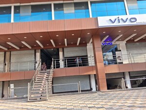  Shop For Sale in Ashiyana