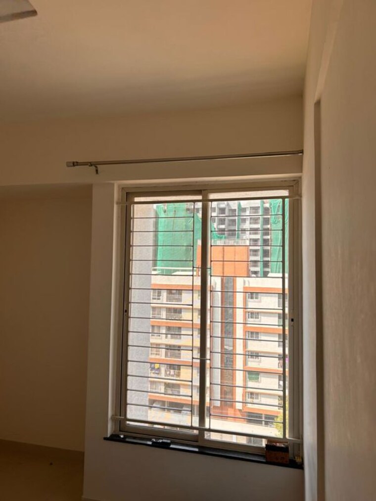 Room, benchmarrk-kairosa-cluster-a 1 Bedroom 500 Sq.Ft. Apartment In Punawale Pune 10300960