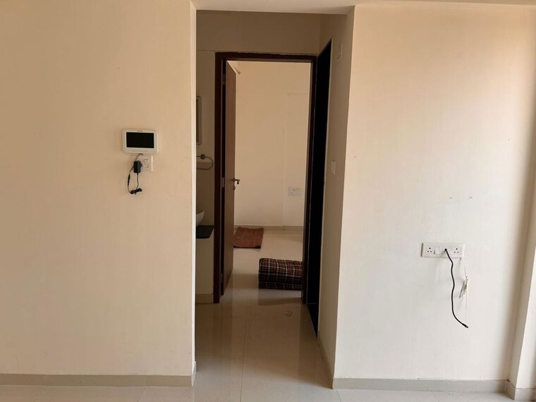 Room, benchmarrk-kairosa-cluster-a 1 Bedroom 500 Sq.Ft. Apartment In Punawale Pune 10300960