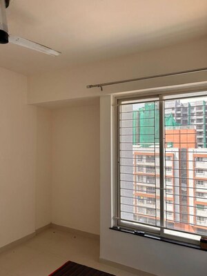 Room in 1 BHK Apartment at Benchmarrk Kairosa Cluster A, Punawale – for Sale