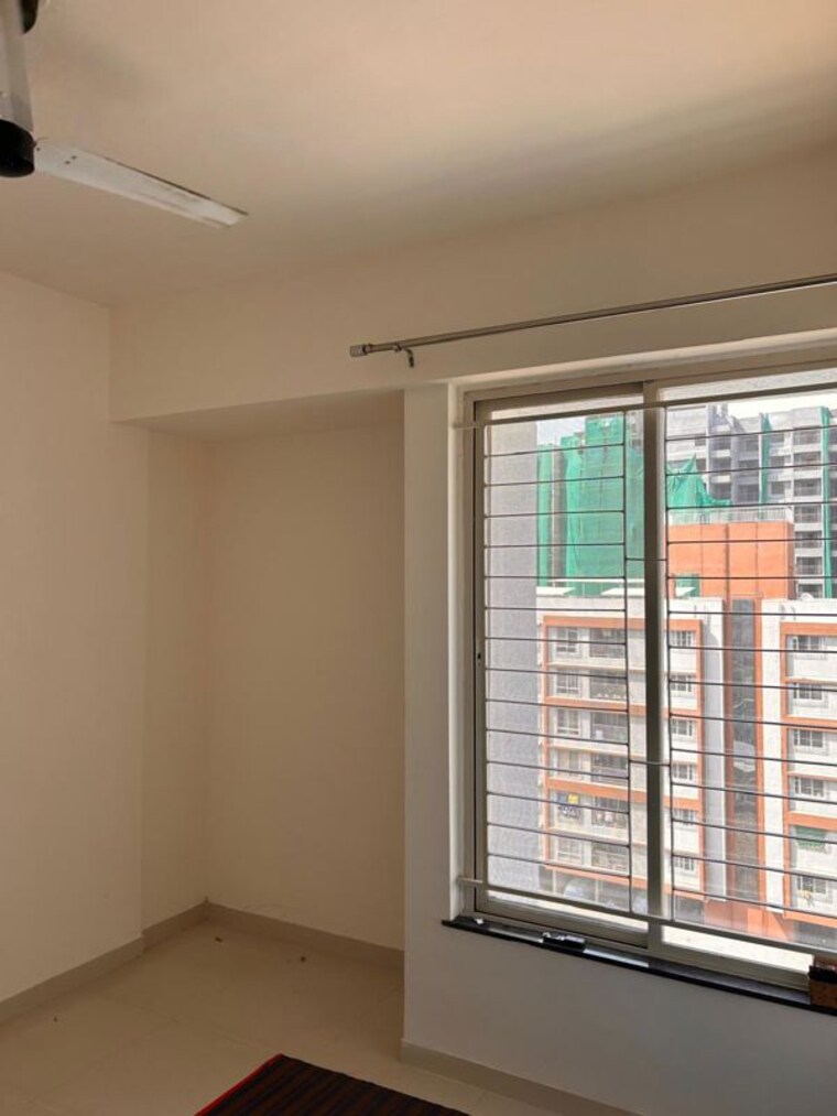 Room, benchmarrk-kairosa-cluster-a 1 Bedroom 500 Sq.Ft. Apartment In Punawale Pune 10300960