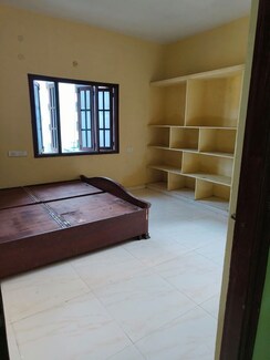 2 BHK Apartment For Sale in Brindavan Residency Himayatnagar