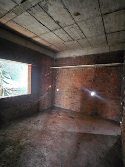 4 BHK + Study Room,Store Room Independent House For Sale in Nagaram
