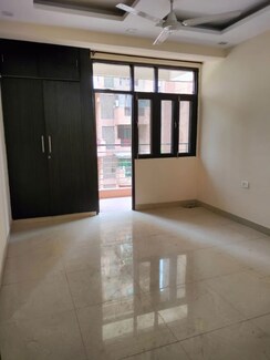 2.5 BHK + Pooja Room Apartment For Rent in Uppal Metro Park