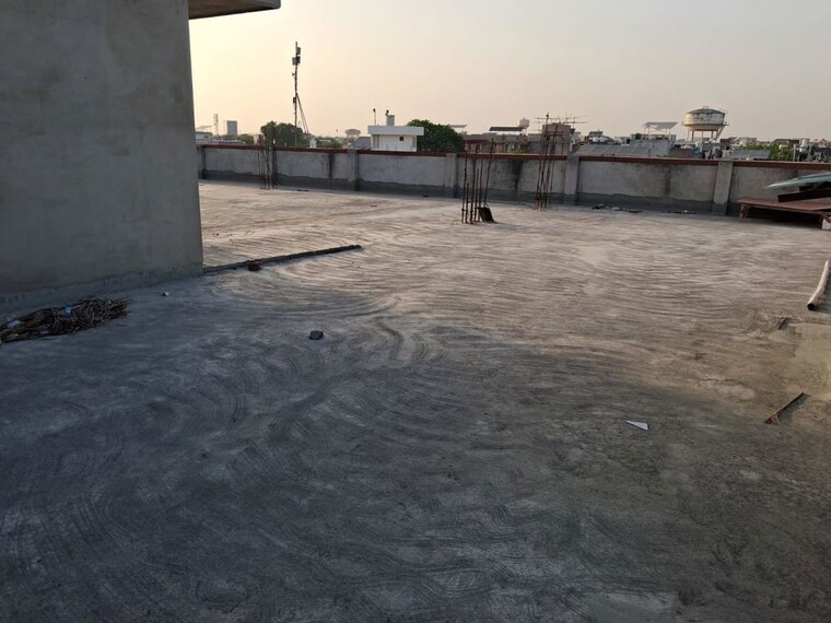  Parking, ashiyana Commercial Showroom 4600 Sq.Ft. In Ashiyana Lucknow 10297136