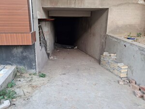 Parking in  Showroom at Ashiyana – for Sale