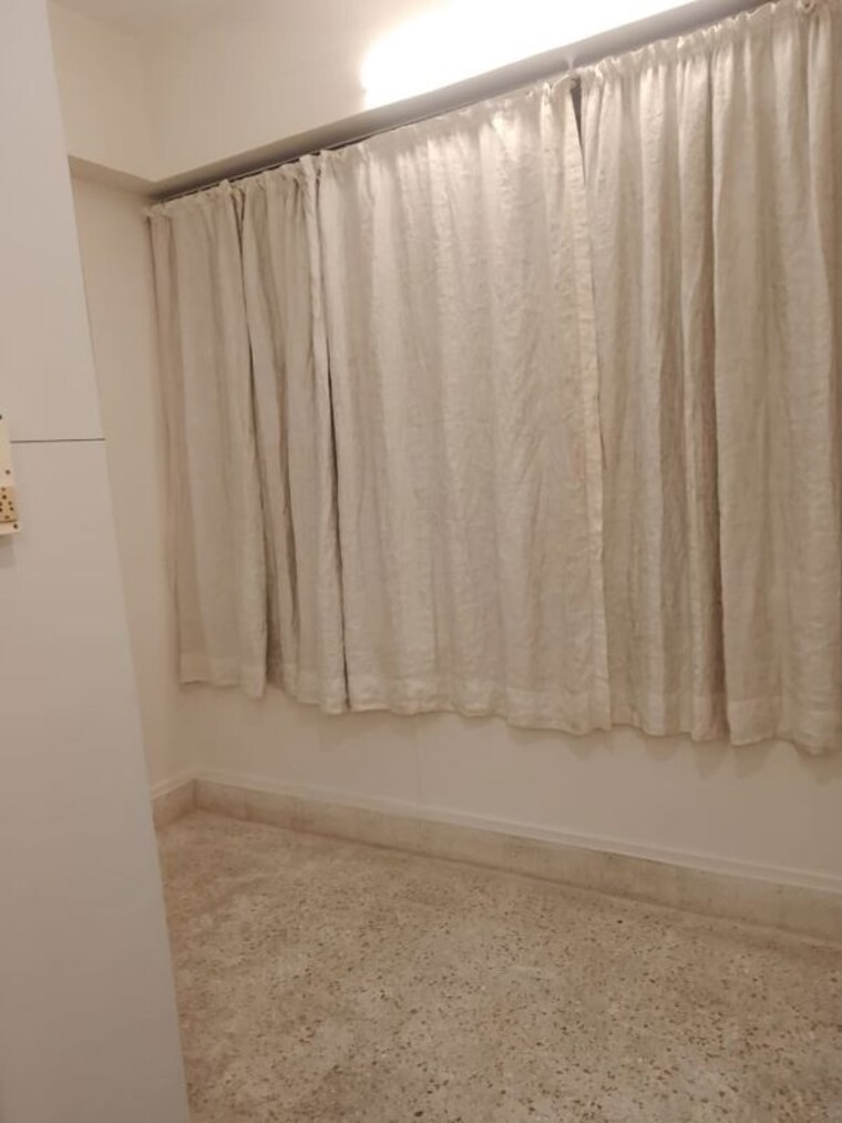 Bedroom, usha-sadan-apartment 1 Bedroom 600 Sq.Ft. Apartment In Colaba Mumbai 10301043