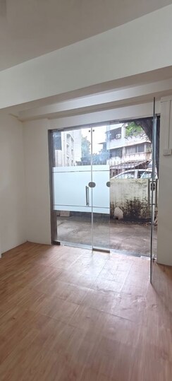 Office Space For Rent in Chembur