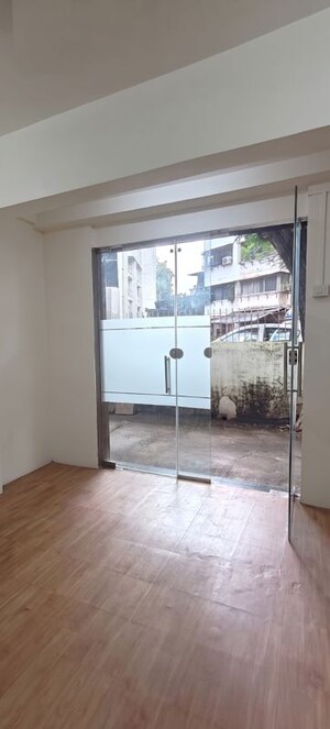  Office Space For Rent in Chembur