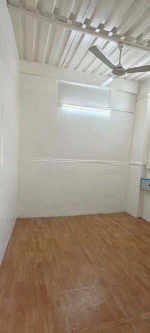  Office Space – Exterior View View at Chembur - for Rent