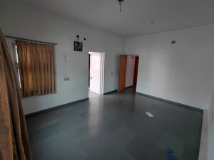 Room in 3 BHK Villa at Jodhpur – for Rent