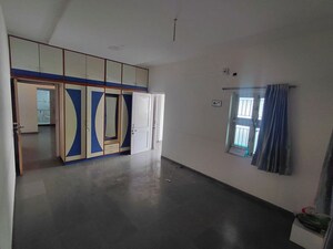Room in 3 BHK Villa at Jodhpur – for Rent