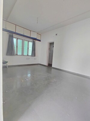 Room in 3 BHK Villa at Jodhpur – for Rent