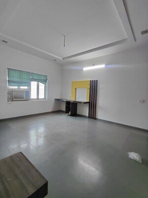 Room in 3 BHK Villa at Jodhpur – for Rent
