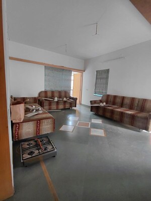 3 BHK Villa For Rent in Jodhpur
