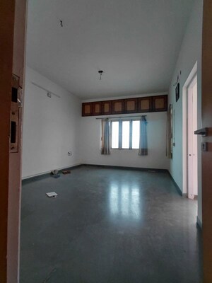 Room in 3 BHK Villa at Jodhpur – for Rent
