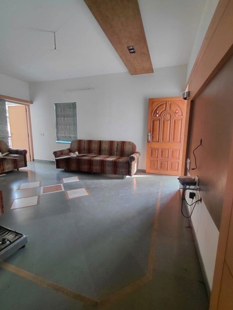 Living Room, jodhpur 3 Bedroom 1890 Sq.Ft. Villa In Jodhpur Ahmedabad 10301030