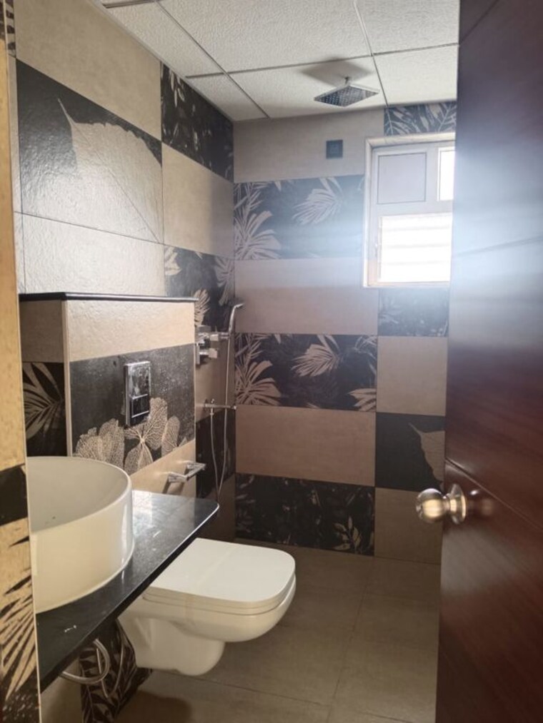 Team Area, keya-spring 3.5 Bedroom 1920 Sq.Ft. Apartment In Bannerghatta Road Bangalore 10301033
