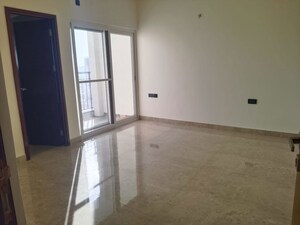 3.5 BHK Apartment For Sale in Keya Spring, Bannerghatta Road