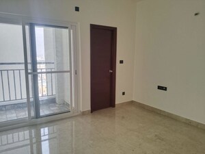Room in 3.5 BHK Apartment at Keya Spring, Bannerghatta Road – for Sale