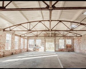  Warehouse For Rent in Dhankot