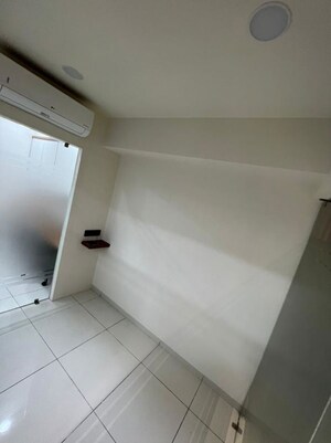 Room in  Office Space at Zion Z One, Bodakdev – for Rent