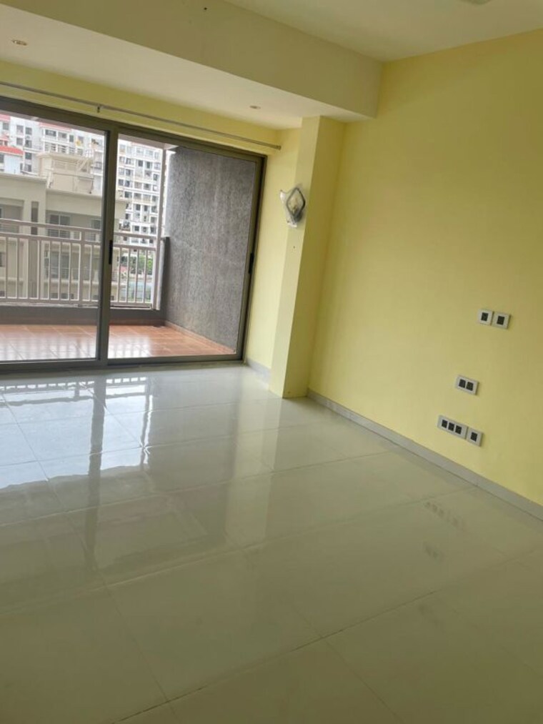 Room, bramhacorp-the-collection 2 Bedroom 1200 Sq.Ft. Apartment In Kalyani Nagar Pune 10301036