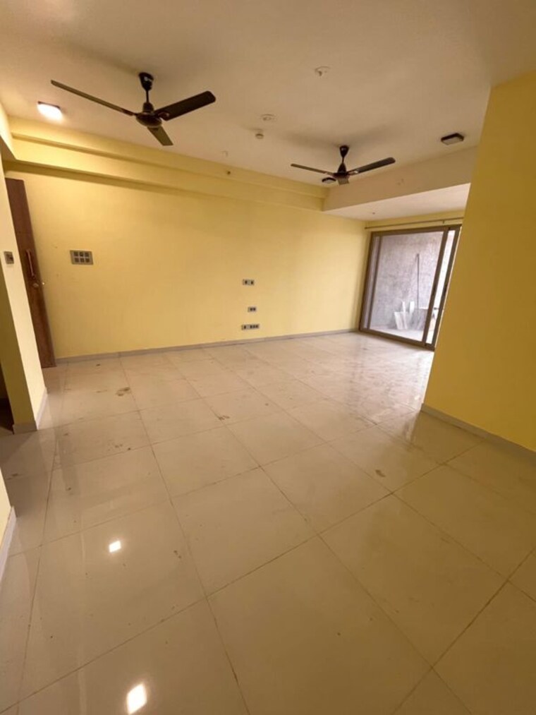 Bathroom, bramhacorp-the-collection 2 Bedroom 1200 Sq.Ft. Apartment In Kalyani Nagar Pune 10301036