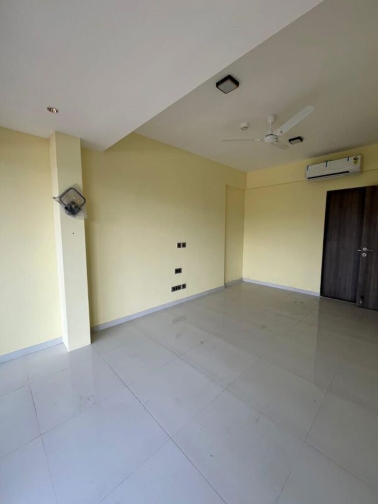 Room, bramhacorp-the-collection 2 Bedroom 1200 Sq.Ft. Apartment In Kalyani Nagar Pune 10301036