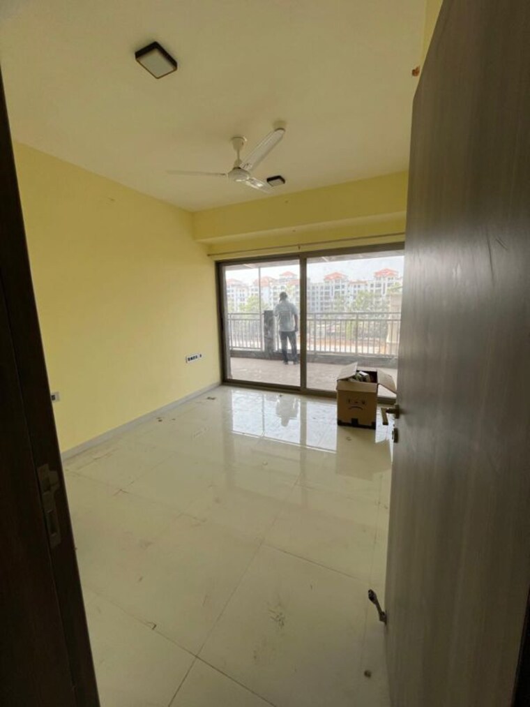 Room, bramhacorp-the-collection 2 Bedroom 1200 Sq.Ft. Apartment In Kalyani Nagar Pune 10301036