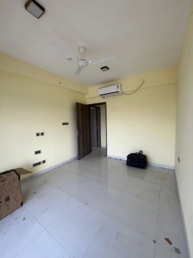 Room, bramhacorp-the-collection 2 Bedroom 1200 Sq.Ft. Apartment In Kalyani Nagar Pune 10301036