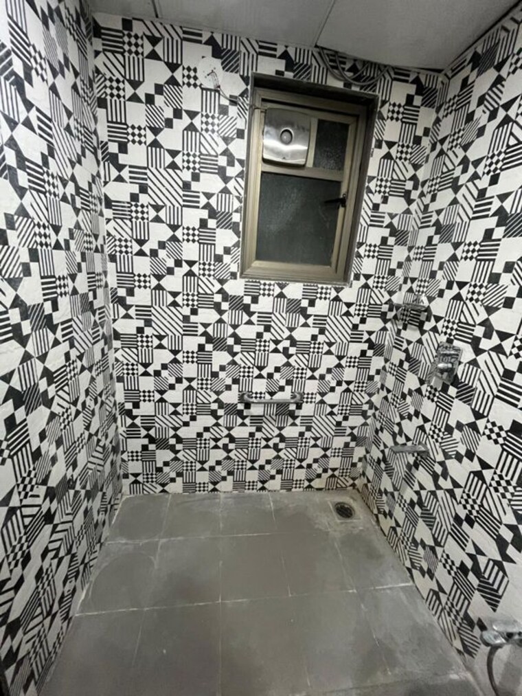 Bathroom, bramhacorp-the-collection 2 Bedroom 1200 Sq.Ft. Apartment In Kalyani Nagar Pune 10301036