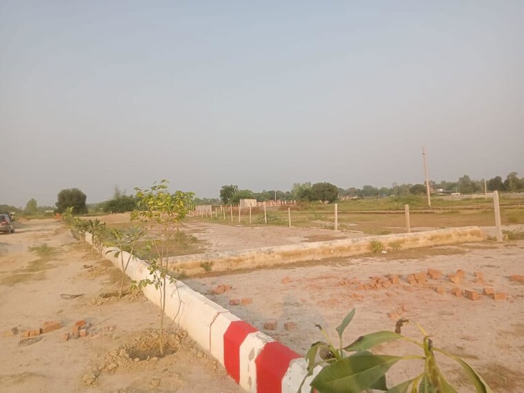 undefined, sector 88  4944 Sq.Ft. Plot In Sector 88 Mohali 10300984