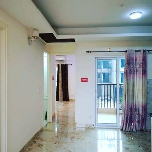 Room in 2 BHK Apartment at Migsun Twiinz, Eta Ii Greater Noida – for Sale