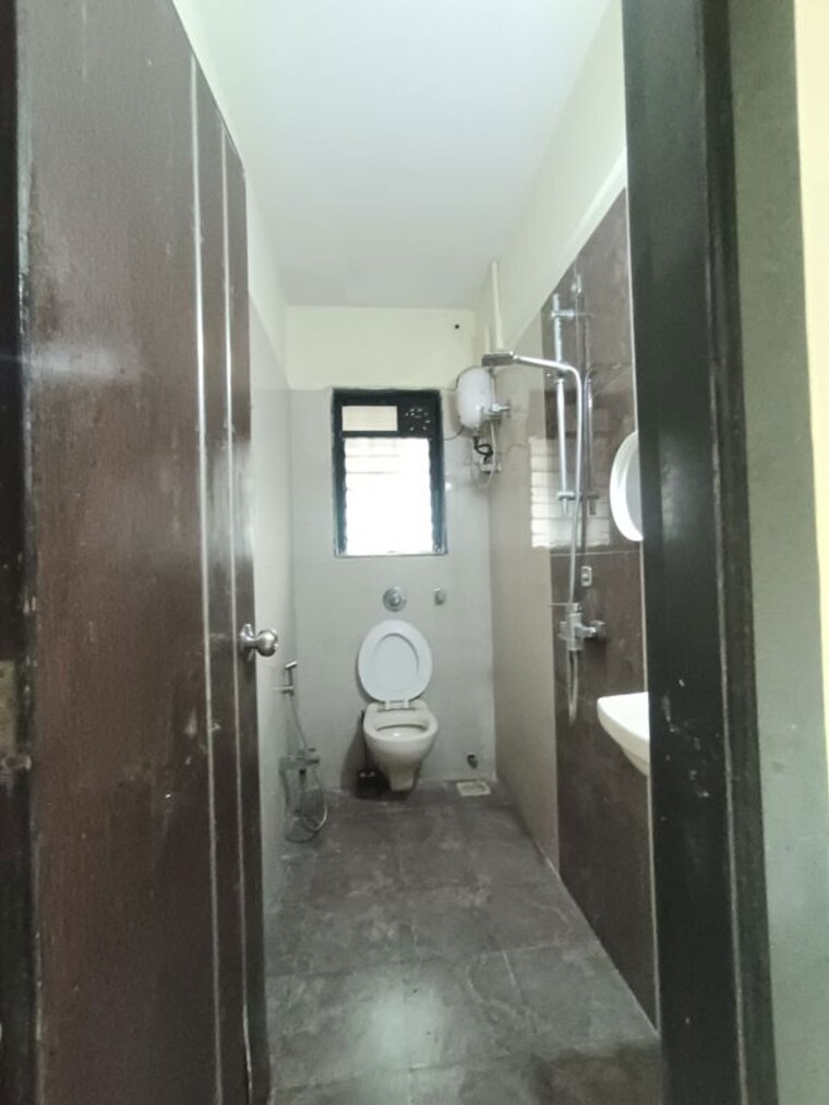 undefined, new-suresh-apartment 2 Bedroom 650 Sq.Ft. Apartment In Chembur Mumbai 10301082