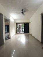 2 BHK + Pooja Room 650 Sq.Ft. Apartment in New Suresh Apartment