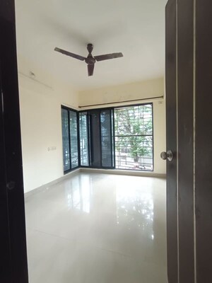 Room in 2 BHK Apartment at New Suresh Apartment, Chembur – for Rent