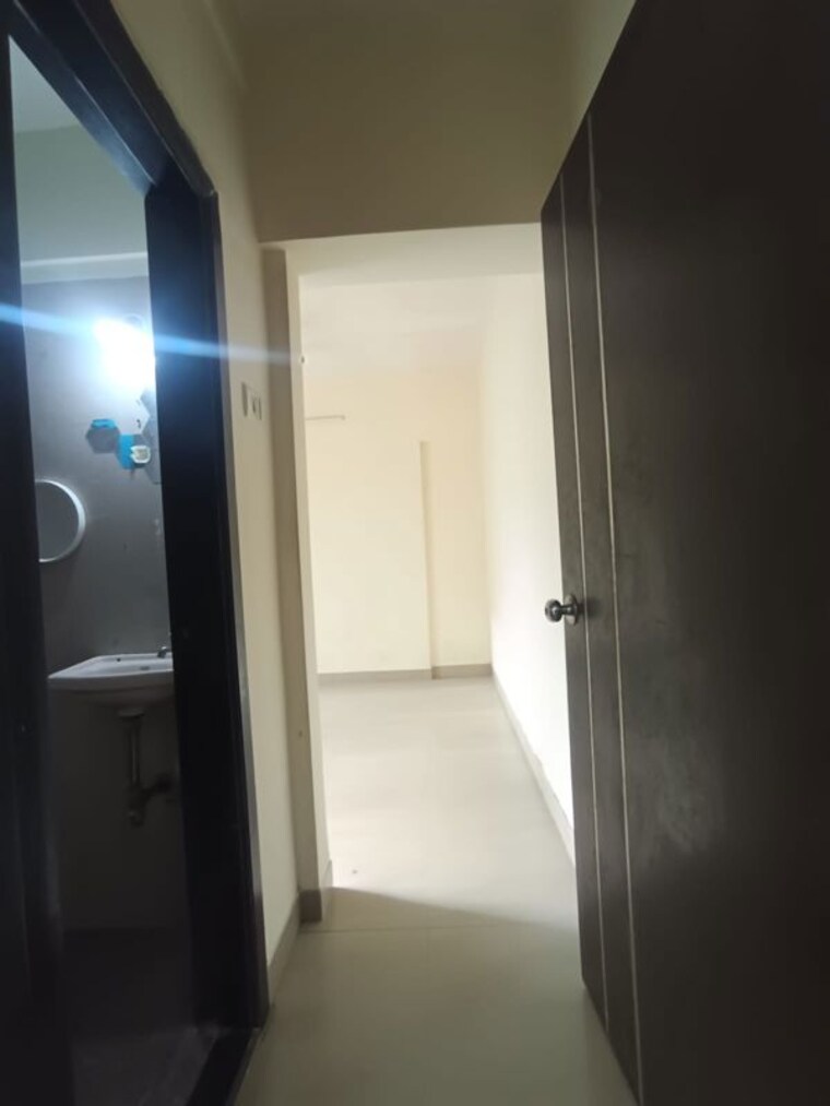 undefined, new-suresh-apartment 2 Bedroom 650 Sq.Ft. Apartment In Chembur Mumbai 10301082