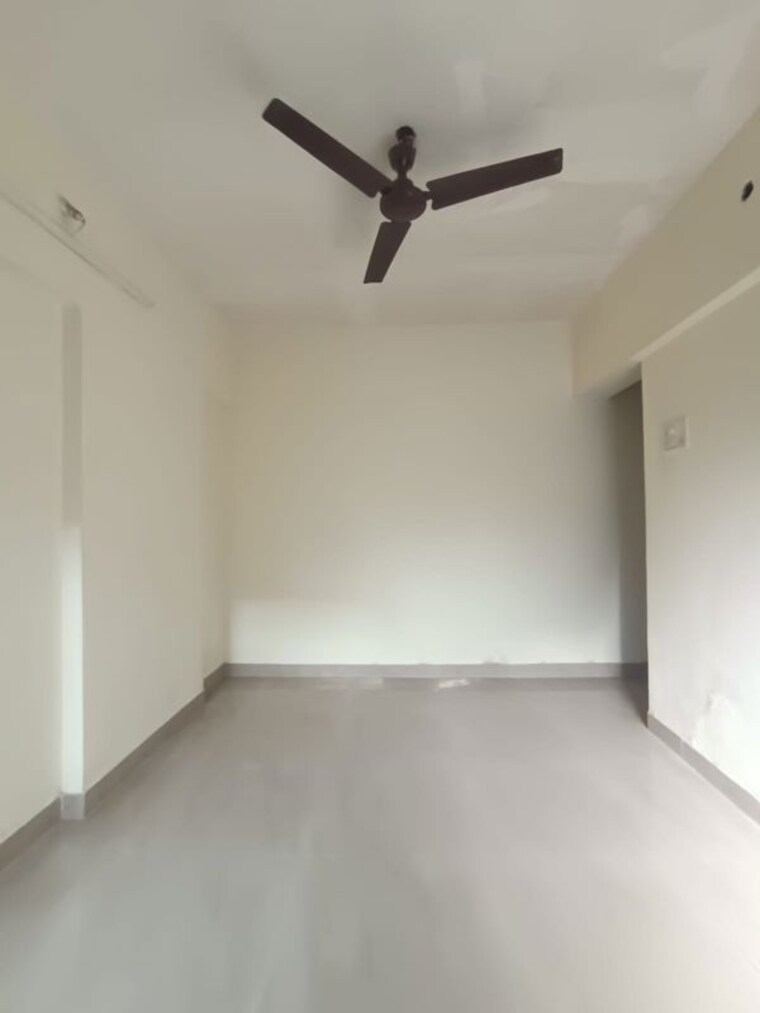 Room, new-suresh-apartment 2 Bedroom 650 Sq.Ft. Apartment In Chembur Mumbai 10301082