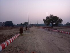 Plot For Sale in Sector 88