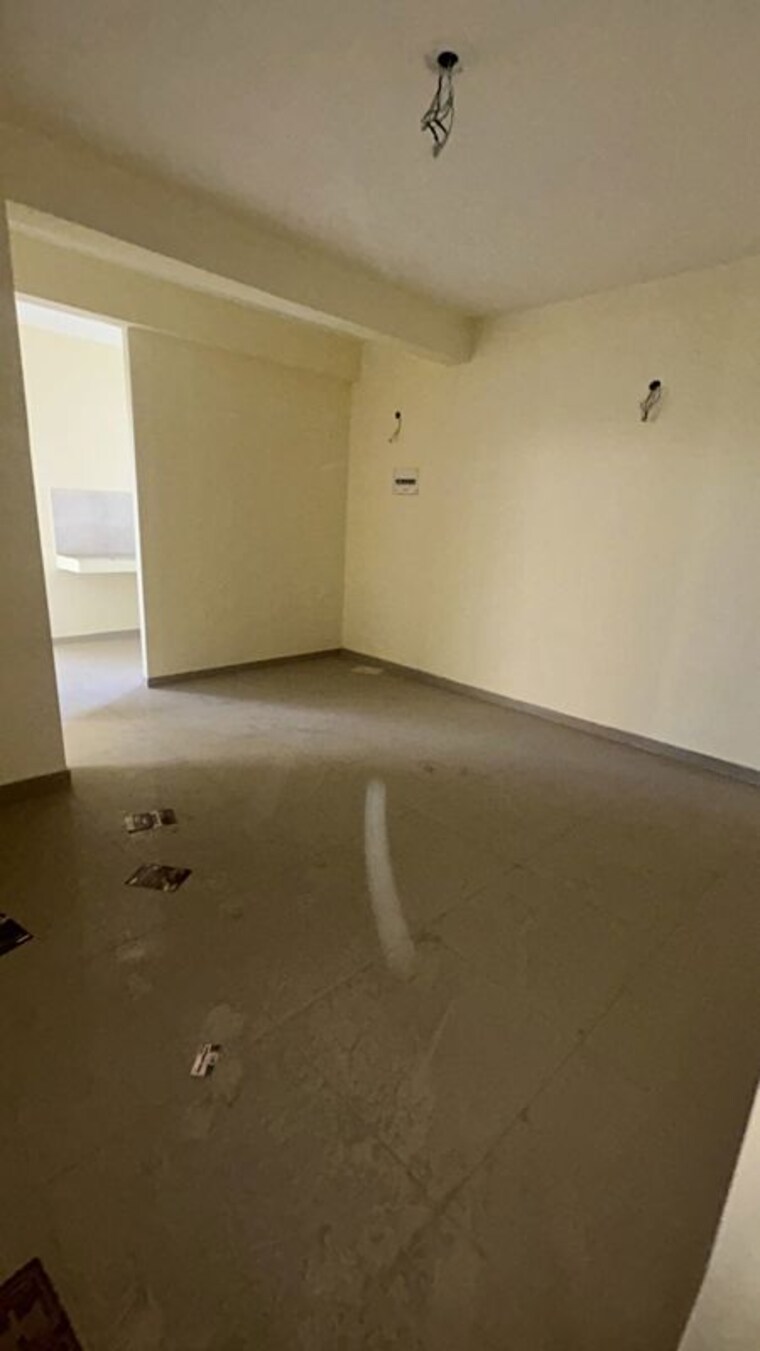 Room, pyramid-altia 3 Bedroom 900 Sq.Ft. Apartment In Sector 70 Gurgaon 10301060