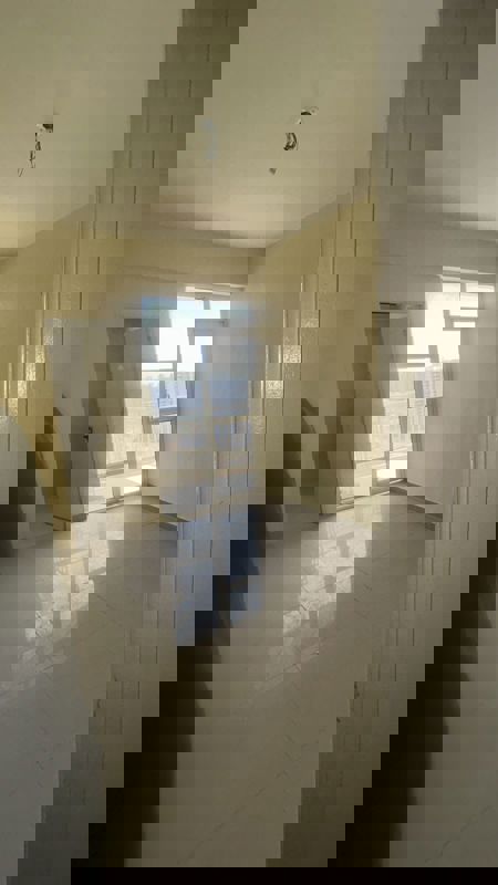 3 BHK + Store Room 900 Sq.Ft. Apartment in Pyramid Altia