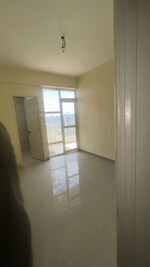 3 BHK + Store Room 900 Sq.Ft. Apartment in Pyramid Altia