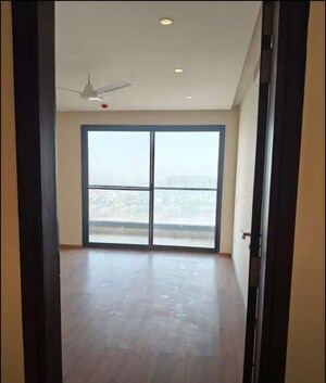 3 BHK Apartment For Rent in Altura Apartments, Ghazipur