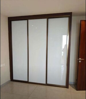 Room in 3 BHK Apartment at Altura Apartments, Ghazipur – for Rent