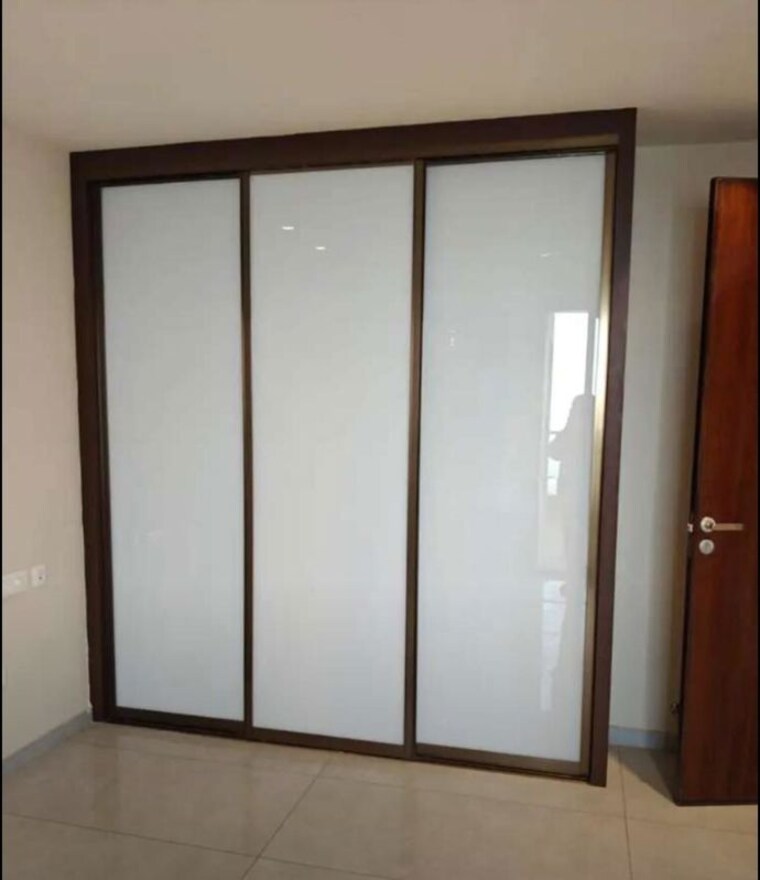 Room, altura-apartments 3 Bedroom 1700 Sq.Ft. Apartment In Ghazipur Zirakpur 10301088