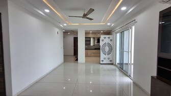 https://img.squareyards.com/secondaryPortal/optImages/IN_639119538918993147-1604260431313131.jpg Cover Image