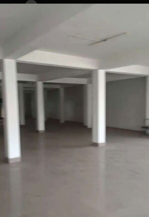  Warehouse For Rent in Dhankot