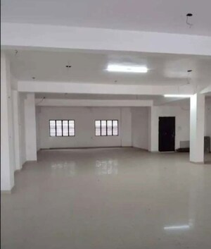 Kitchen in  Warehouse at Dhankot – for Rent